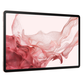 Samsung Galaxy Tab S8+ 256GB Rosa Oro 12.4 5G Europa