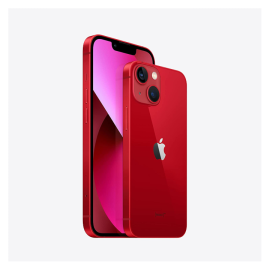 Apple iPhone 13 Mini 128GB Rosso Europa