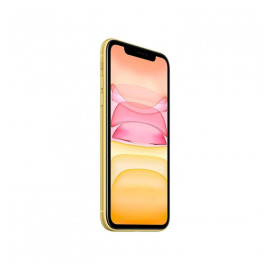 Apple iPhone 11 64GB Giallo Europa