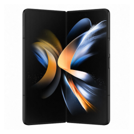 Samsung Galaxy Z Fold 4 256GB Nero 5G 12GB Europa