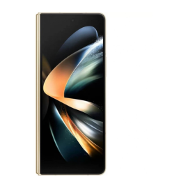 Samsung Galaxy Z Fold 4 512GB Crema 5G 12GB Europa