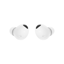 Samsung Galaxy Buds2 Pro Bianco Europa R510