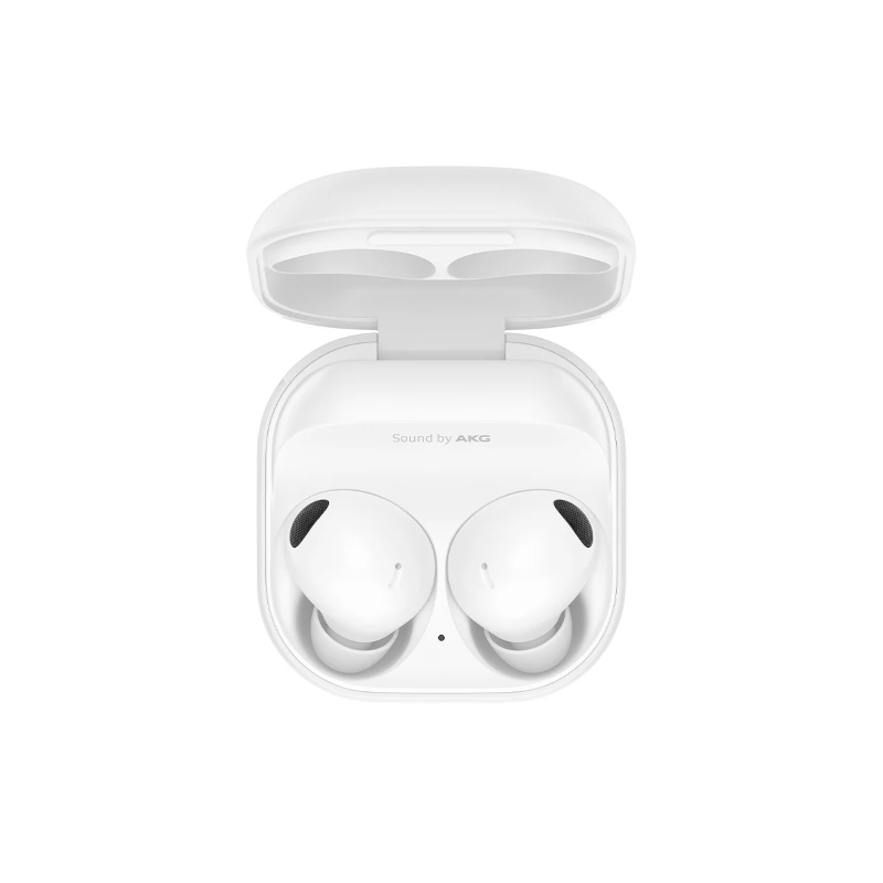 Samsung Galaxy Buds2 Pro Bianco Europa R510