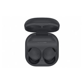 Samsung Galaxy Buds2 Pro Grigio Europa R510