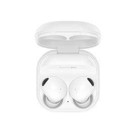 Samsung Galaxy Buds2 Pro Bianco Europa R510