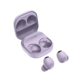 Samsung Galaxy Buds2 Pro Viola Europa R510