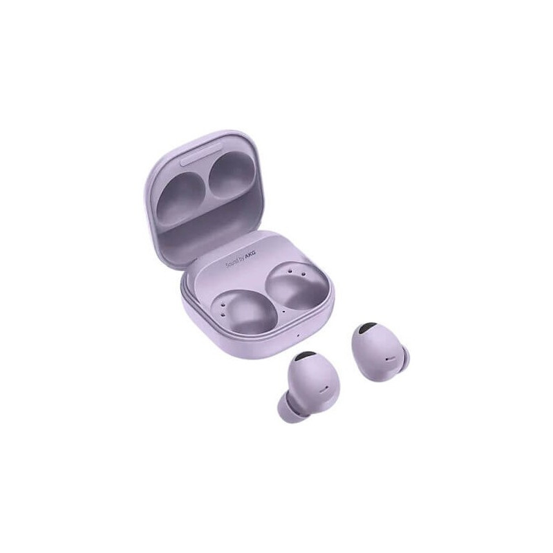 Samsung Galaxy Buds2 Pro Viola Europa R510