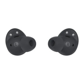 Samsung Galaxy Buds2 Pro Grigio Europa R510