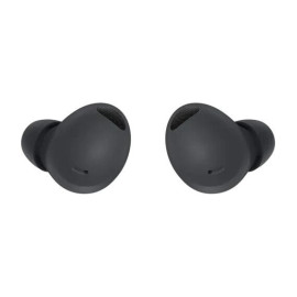 Samsung Galaxy Buds2 Pro Grigio Europa R510