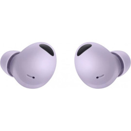 Samsung Galaxy Buds2 Pro Viola Europa R510