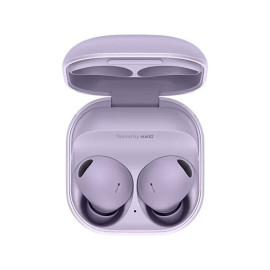 Samsung Galaxy Buds2 Pro Viola Europa R510