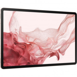 Samsung Galaxy Tab S8+ 128GB Rosa Oro 12.4 5G Europa