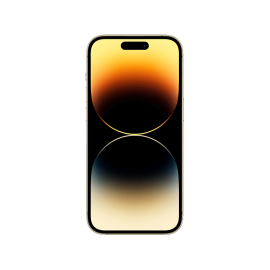 Apple iPhone 14 Pro 128GB Oro Europa