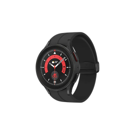 Samsung Watch 5 Pro 45mm Nero Europa R920