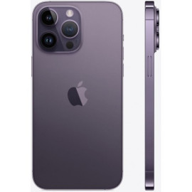 Apple iPhone 14 Pro Max 128GB Viola Scuro Europa