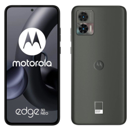 Motorola Edge 30 Neo 256GB Nero 8GB Europa