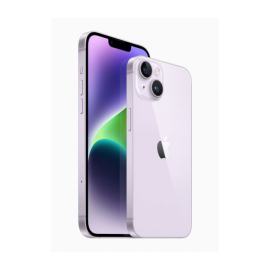 Apple iPhone 14 Plus 128GB Viola Europa