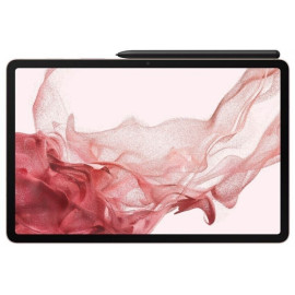 Samsung Galaxy Tab S8 128GB Rosa 11.0 5G Europa