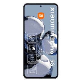 Xiaomi 12T Pro 256GB Argento 5G Dual Sim 8GB Europa