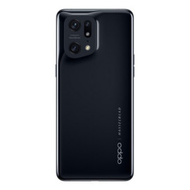 Oppo Find X5 Pro 256GB Nero 5G Dual Sim 12GB Europa