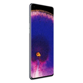 Oppo Find X5 Pro 256GB Bianco 5G Dual Sim 12GB Europa