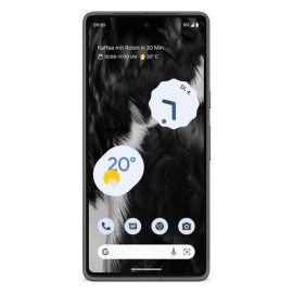 Google Pixel 7 128GB Nero 5G  Dual Sim 8GB Europa