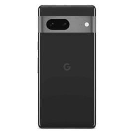 Google Pixel 7 128GB Nero 5G  Dual Sim 8GB Europa