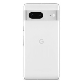 Google Pixel 7 128GB Bianco 5G Dual Sim 8GB Europa