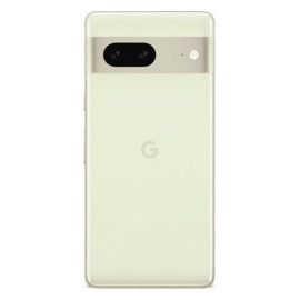 Google Pixel 7 128GB Verde 5G Dual Sim 8GB Europa