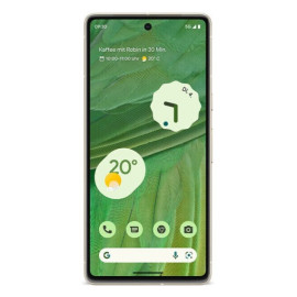 Google Pixel 7 128GB Verde 5G Dual Sim 8GB Europa