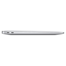 Apple Macbook Air 256GB Silver 13" 2020 Italia MGN93T/A