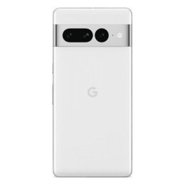 Google Pixel 7 Pro 128GB Bianco 5G Dual Sim 12GB Europa