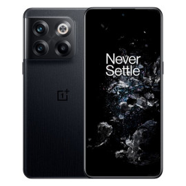 Oneplus 10T 128GB Nero 5G Dual Sim 8GB Europa