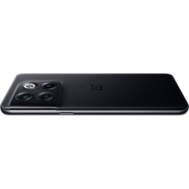 Oneplus 10T 128GB Nero 5G Dual Sim 8GB Europa