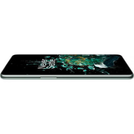 Oneplus 10T 128GB Verde 5G Dual Sim 8GB Europa