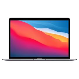 Apple Macbook Air 256GB Space Grey 13" 2020 Italia MGN63T/A