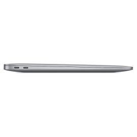 Apple Macbook Air 256GB Space Grey 13" 2020 Italia MGN63T/A