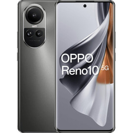 Oppo Reno10 256GB Grigio 5G 8GB Europa