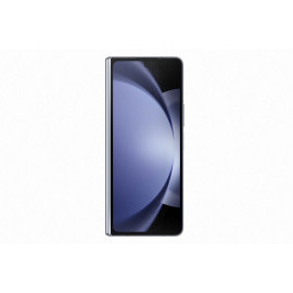 Samsung Galaxy Z Fold 5 256GB Blu 5G 12GB Europa