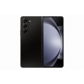 Samsung Galaxy Z Fold 5 512GB Nero 5G 12GB Europa