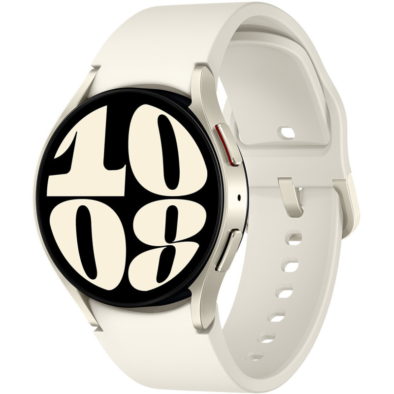 Samsung Watch 6 40mm Oro R935 LTE Europa