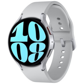 Samsung Watch 6 44mm Argento R940 Europa