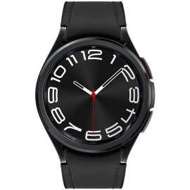 Samsung Watch 6 Classic 43mm Nero R950 Europa