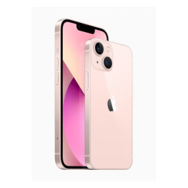 Apple iPhone 13 512GB Rosa Europa