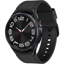 Samsung Watch 6 Classic LTE 43mm Nero R955 Europa