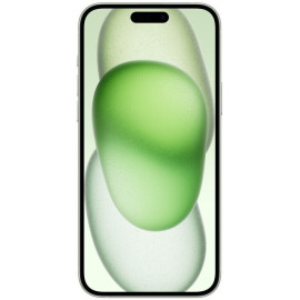 Apple iPhone 15 Plus 128GB Verde Europa