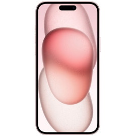 Apple iPhone 15 Plus 128GB Rosa Europa