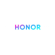 HONOR