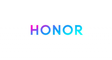 HONOR