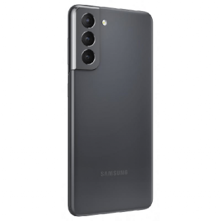 Samsung galaxy s21gb grey 2